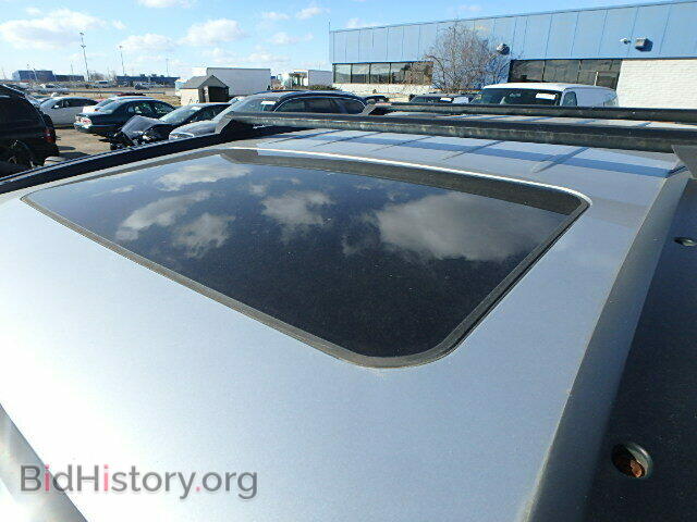 2004 SATURN VUE - VIN: 5GZCZ43D64S815238 - Фото 10