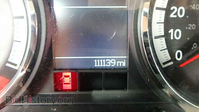2010 DODGE RAM 1500 - VIN: 1D7RB1CT7AS112464 - Фото 8