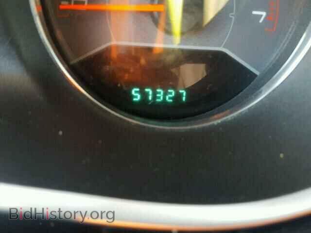 2012 DODGE AVENGER - VIN: 1C3CDZAG7CN312961 - Фото 8
