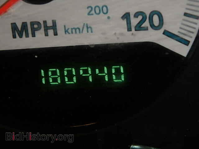 2005 DODGE CARAVAN - VIN: 2D4GP44LX5R507350 - Фото 8