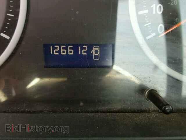 2009 DODGE RAM 1500 - VIN: 1D3HV16P59J524029 - Фото 8