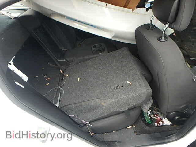 2013 DODGE AVENGER - VIN: 1C3CDZCBXDN715755 - Photo 6