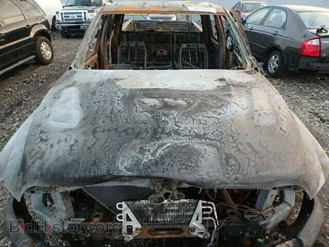 2012 DODGE RAM - VIN: 3C6TD5GT2CG181026 - Фото 7