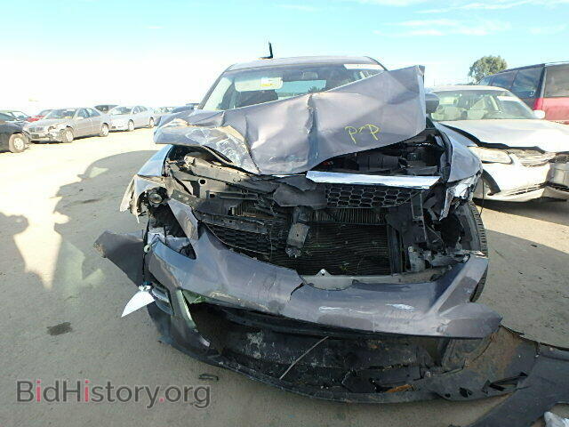 2008 MAZDA CX-9 - VIN: JM3TB38V180129456 - Фото 10