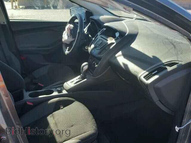 2014 FORD FOCUS - VIN: 1FADP3E2XEL431577 - Photo 5