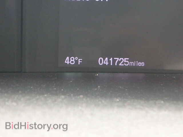 2013 HONDA CIVIC - VIN: 2HGFB2F84DH539124 - Фото 8