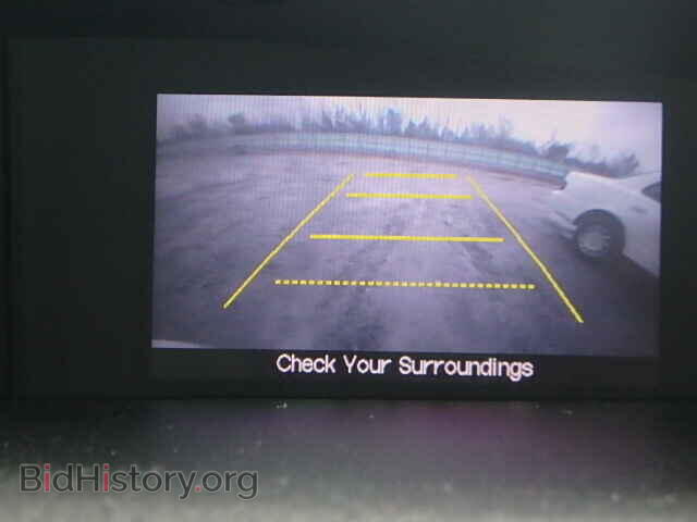 2013 HONDA CIVIC - VIN: 2HGFB2F84DH539124 - Фото 9
