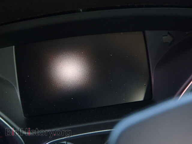 2012 FORD FOCUS - VIN: 1FAHP3H28CL328877 - Photo 8