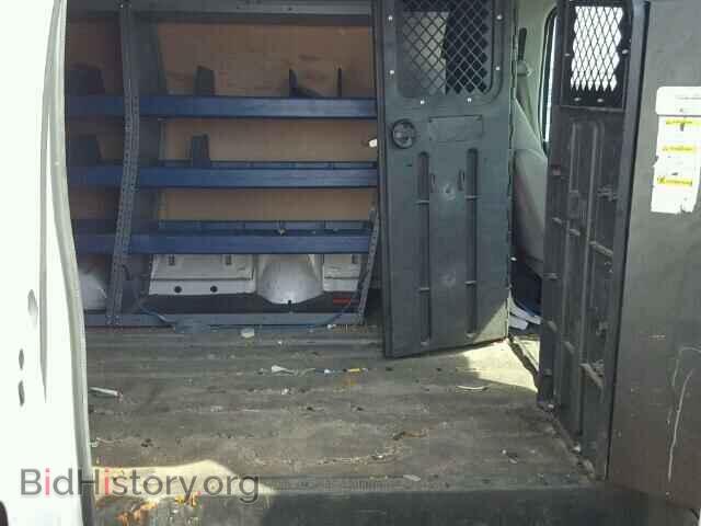 2014 FORD ECONOLINE - VIN: 1FTNE2EW3EDA39844 - Photo 6