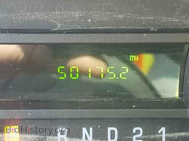 2014 FORD ECONOLINE - VIN: 1FTNE2EW3EDA39844 - Photo 8