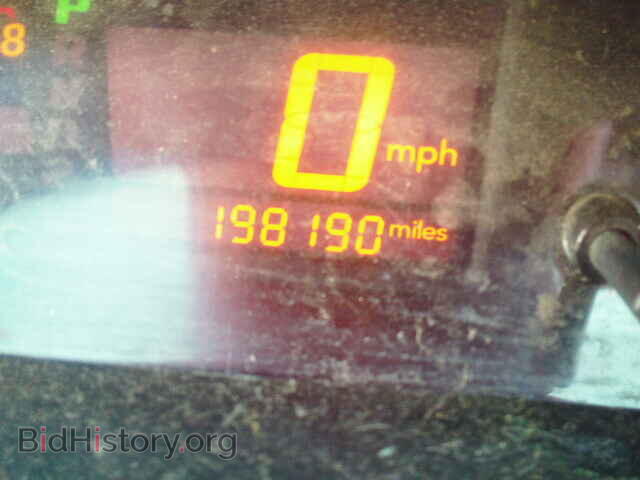 2003 SUZUKI AERIO - VIN: JS2RD41H135201412 - Фото 8