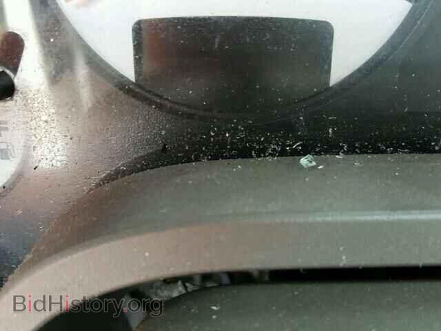 2003 DODGE RAM 1500 - VIN: 1D7HA18N23S350735 - Фото 8