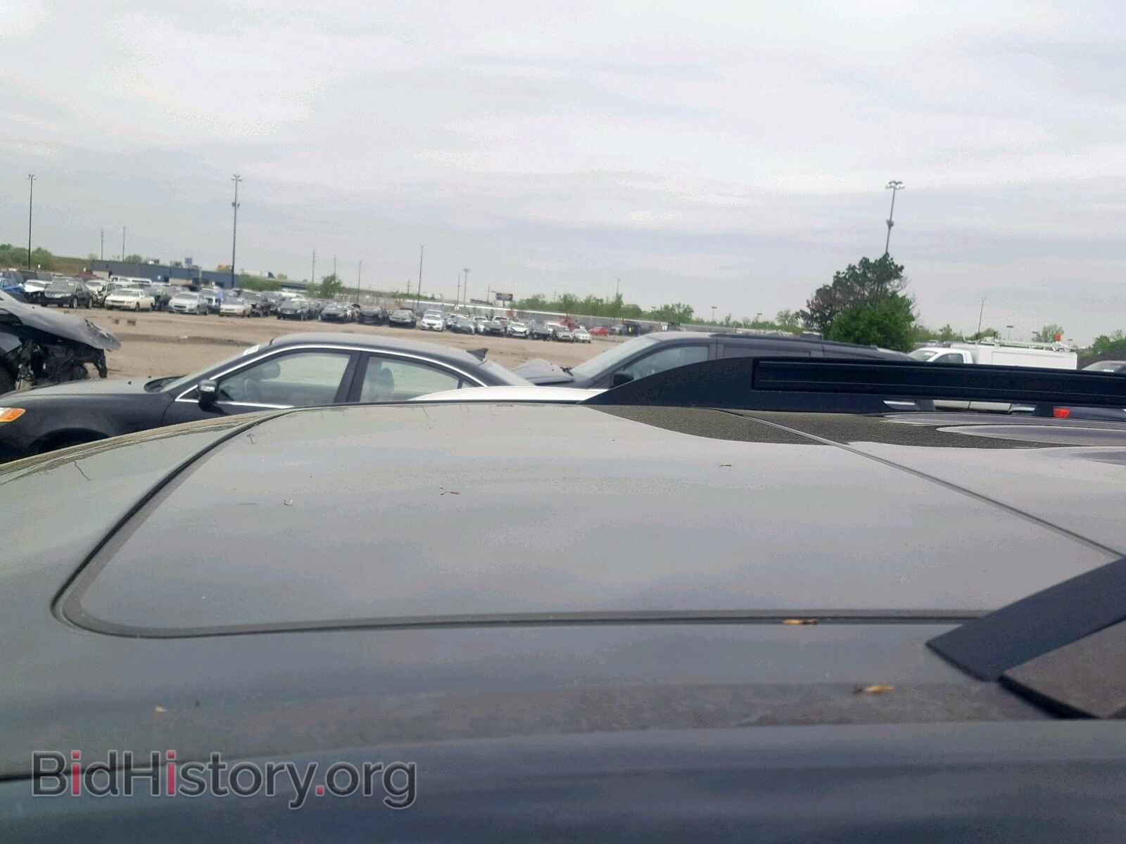 2013 GMC TERRAIN SL - VIN: 2GKFLSE31D6357284 - Фото 9