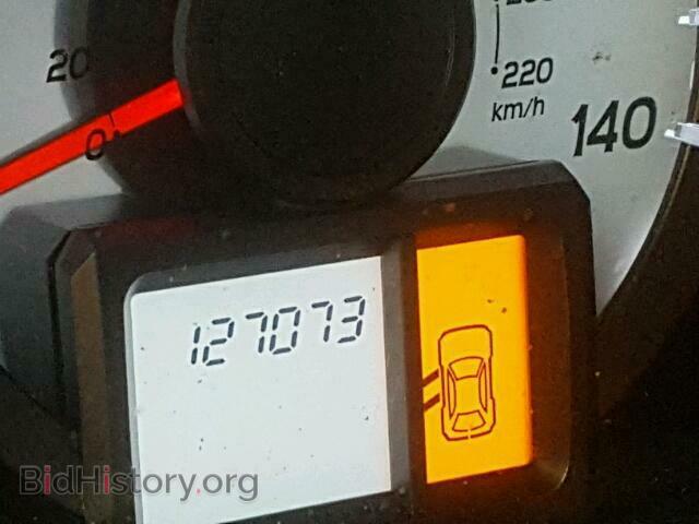 2012 HONDA PILOT - VIN: 5FNYF4H26CB005126 - Фото 8