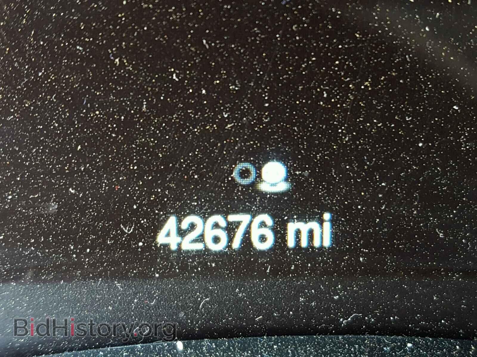 2015 DODGE DURANGO - VIN: 1C4RDJDG7FC908476 - Фото 8