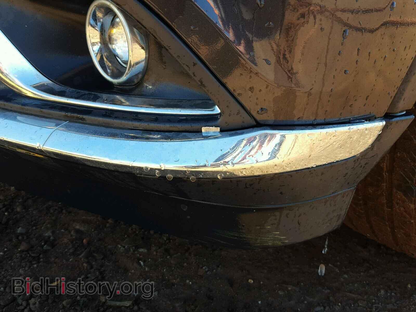 2015 DODGE DURANGO - VIN: 1C4RDJDG7FC908476 - Фото 9