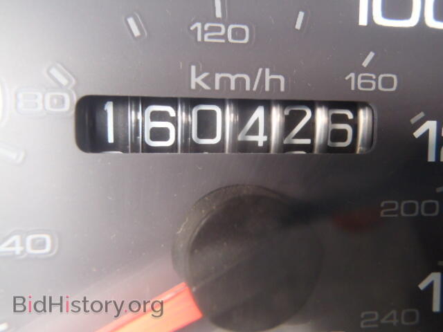 1996 ACURA INTEGRA - VIN: JH4DC4468TS003962 - Фото 8