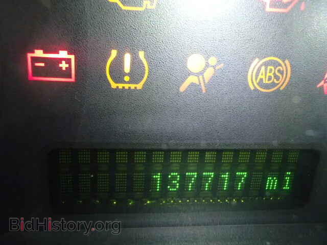 2008 FORD EDGE - VIN: 2FMDK49C38BA68279 - Photo 8