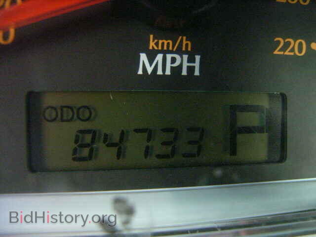 2008 SUZUKI FORENZA - VIN: KL5JD56Z28K806410 - Фото 8