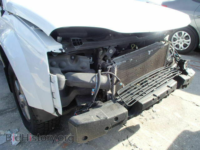 2006 SATURN VUE - VIN: 5GZCZ33D86S878175 - Фото 9