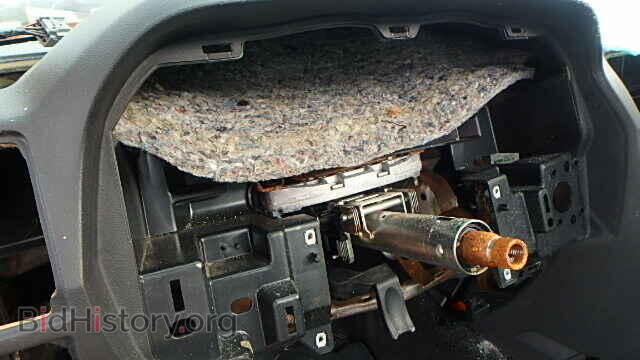 2012 DODGE CHALLENGER - VIN: 2C3CDYCJ2CH141550 - Фото 8