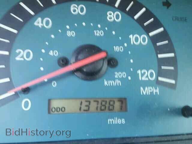 2003 MITSUBISHI GALANT - VIN: 4A3AA46G03E085696 - Фото 8