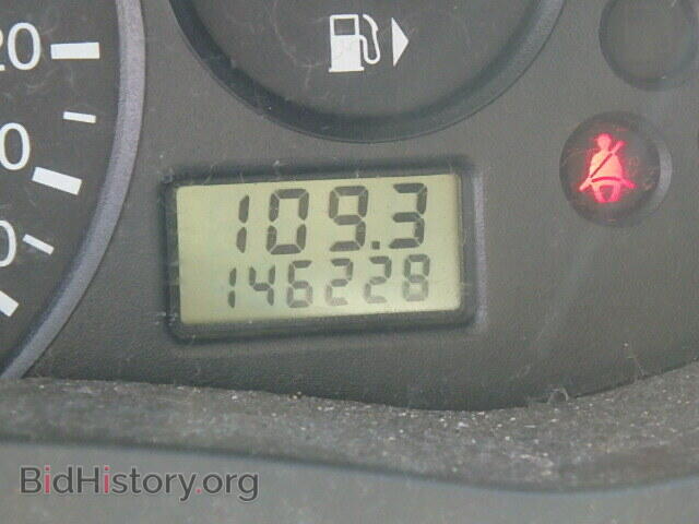 2006 FORD FOCUS - VIN: 1FAFP31N56W157830 - Фото 8
