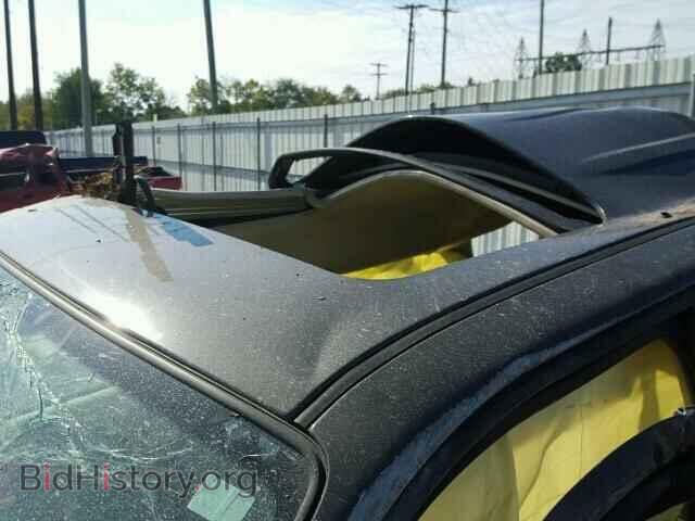 2007 FORD ESCAPE - VIN: 1FMCU03157KB26290 - Фото 10