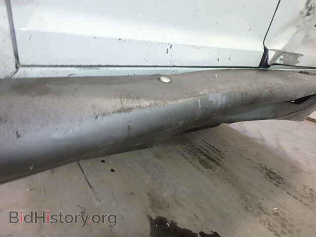 1996 DODGE RAM VAN - VIN: 2B7HB11X2TK187310 - Фото 10