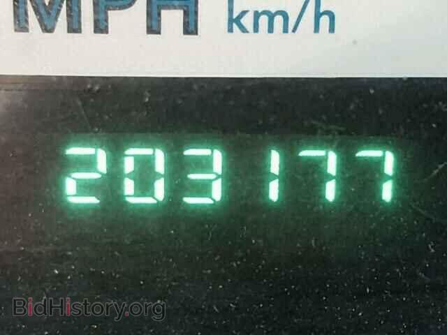 2005 DODGE CARAVAN - VIN: 1D4GP24R15B388711 - Фото 8