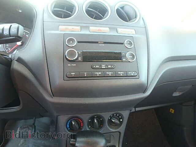2013 FORD TRANSIT CO - VIN: NM0KS9CN4DT161869 - Фото 9