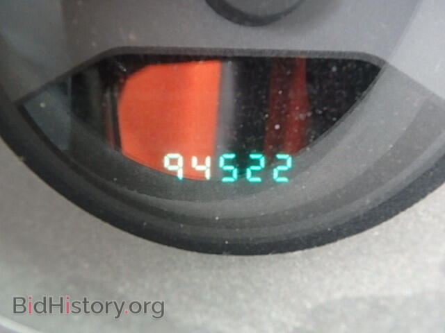 2010 DODGE AVENGER - VIN: 1B3CC4FB6AN175217 - Фото 8