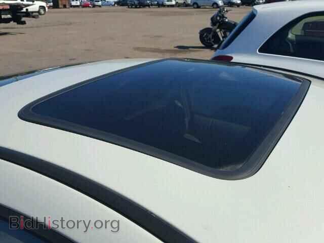 2001 MITSUBISHI ECLIPSE - VIN: 4A3AC44G01E121591 - Фото 10