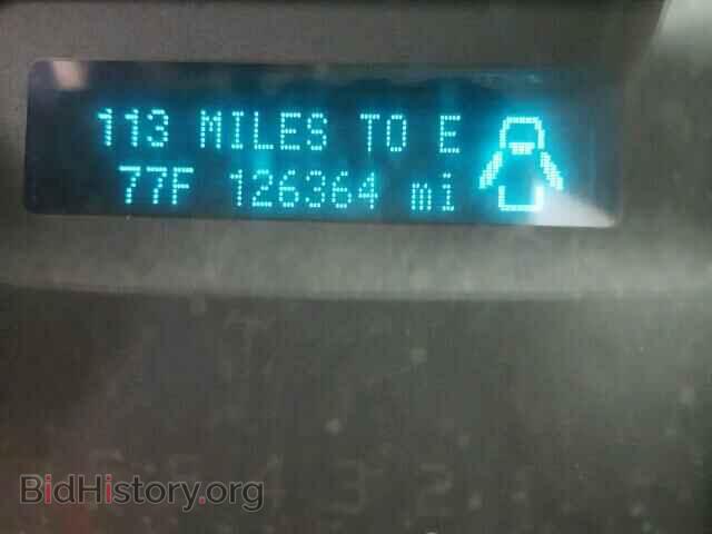 2012 FORD F250 - VIN: 1FT7X2B66CEB04071 - Фото 8