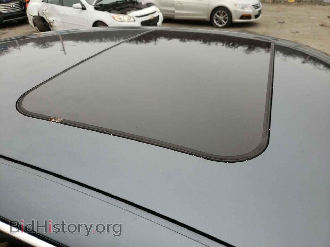 2006 AUDI A4 - VIN: WAUDF78E46A255453 - Фото 9