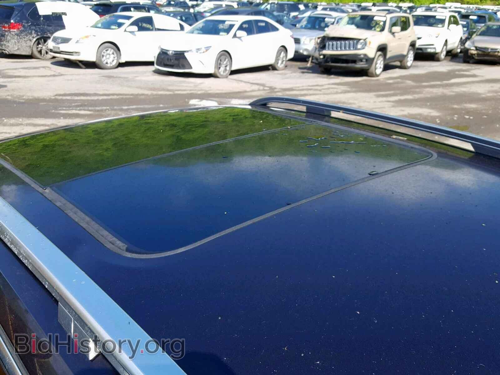 2018 AUDI A4 - VIN: WA18NAF41JA176016 - Фото 9