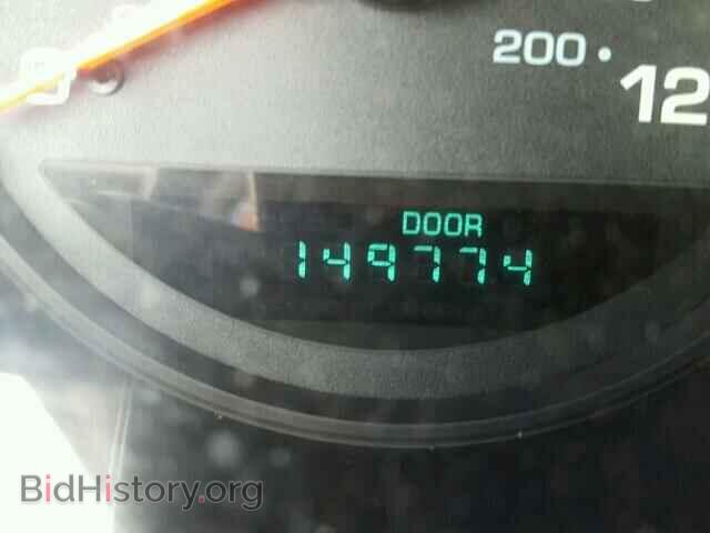 2001 DODGE NEON - VIN: 1B3ES46C51D287601 - Фото 8