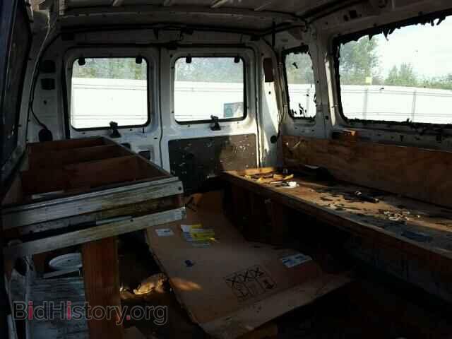 1994 FORD ECONOLINE - VIN: 1FTFS24Y1RHB02311 - Фото 6