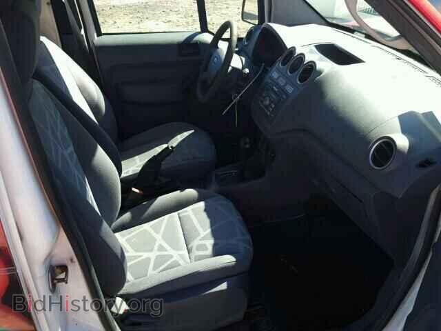 2010 FORD TRANSIT CO - VIN: NM0LS7BN4AT040703 - Фото 5