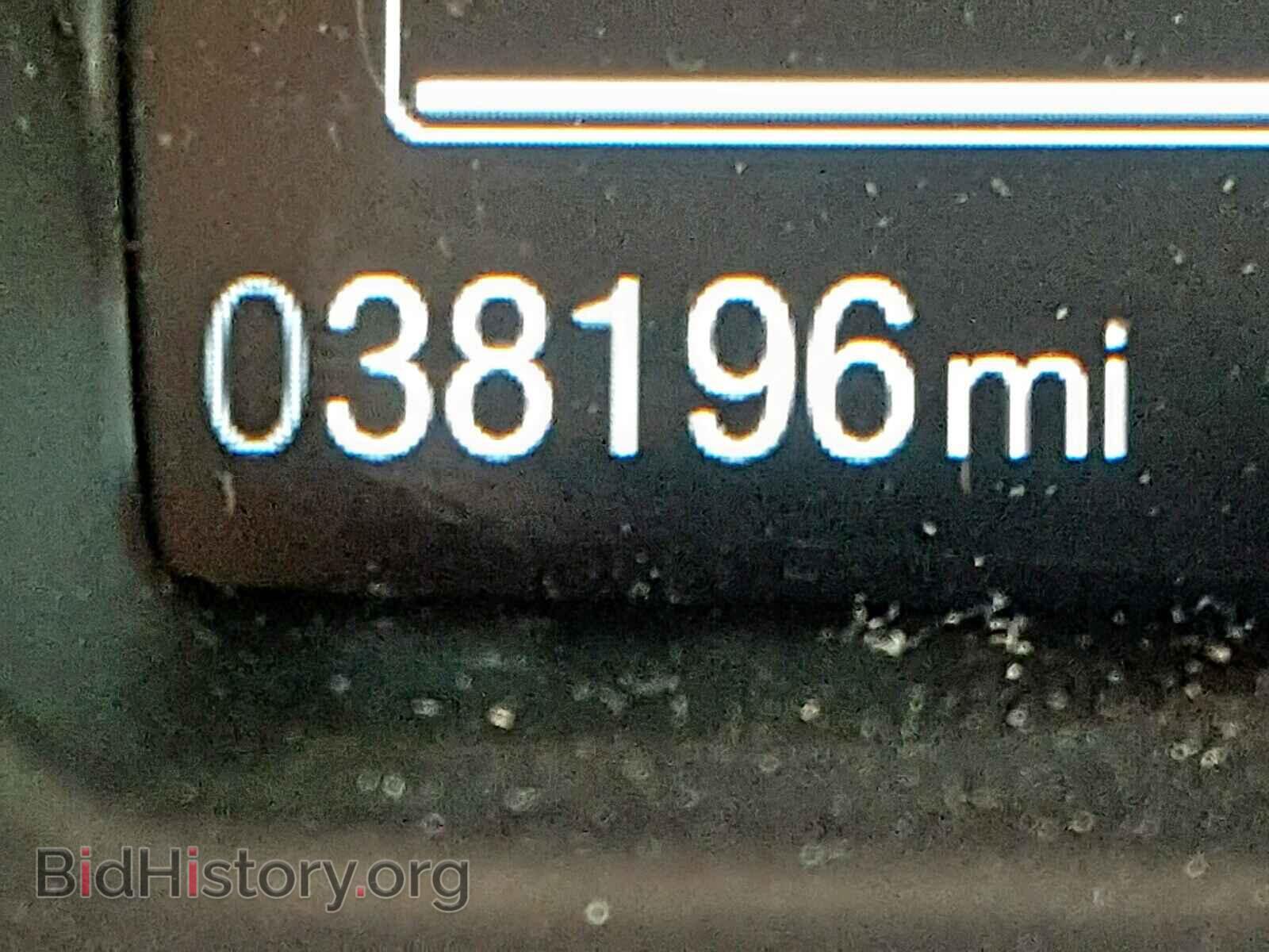 2015 FORD FOCUS SE - VIN: 1FADP3K25FL208627 - Фото 8