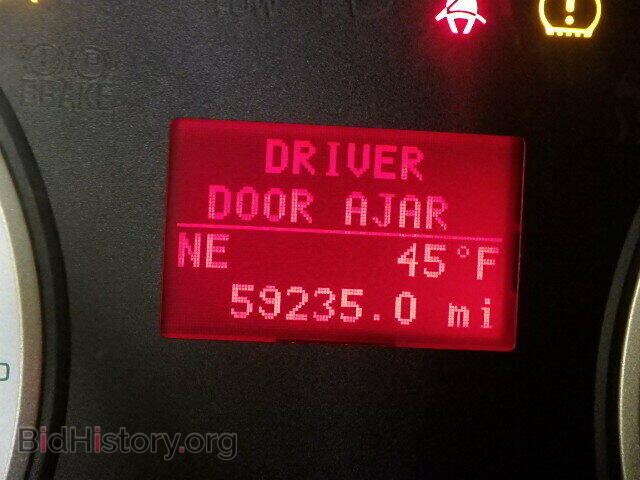 2009 FORD EXPLORER - VIN: 1FMEU74E39UA25663 - Фото 8