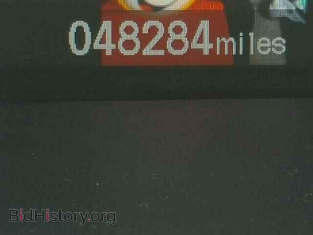 2013 HONDA CIVIC - VIN: 19XFB2F58DE022330 - Фото 8