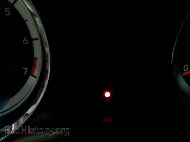 2012 DODGE DURANGO - VIN: 1C4RDJAG9CC247727 - Photo 8