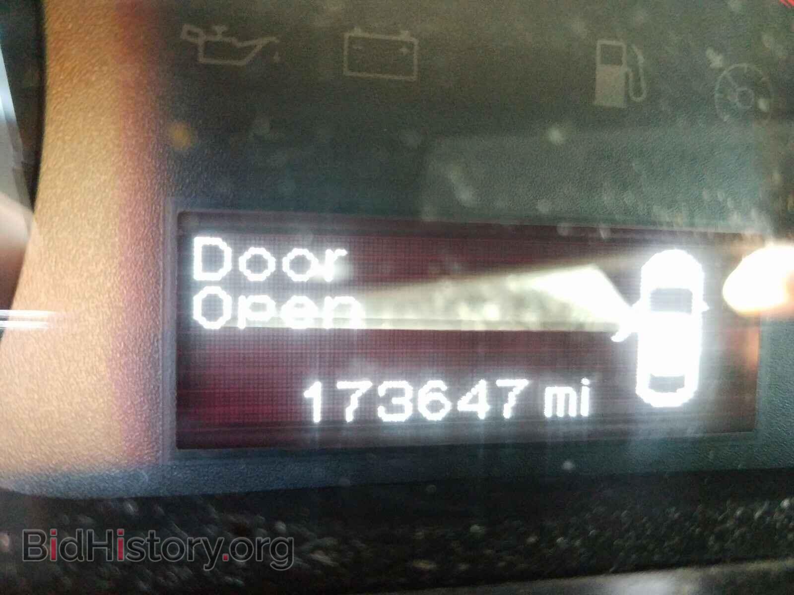2013 DODGE DART - VIN: 1C3CDFBA2DD303391 - Фото 8