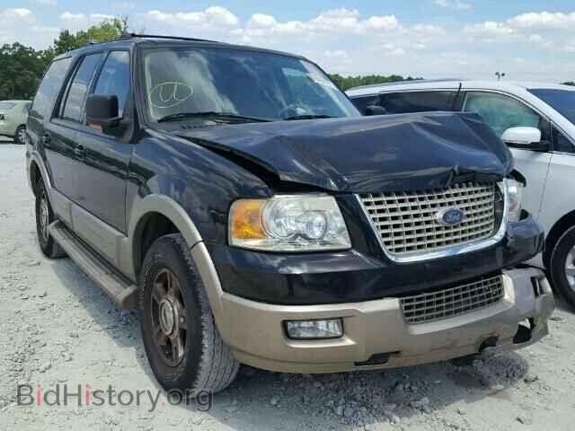 Фотография 1FMRU17W74LB80864 - FORD EXPEDITION 2004