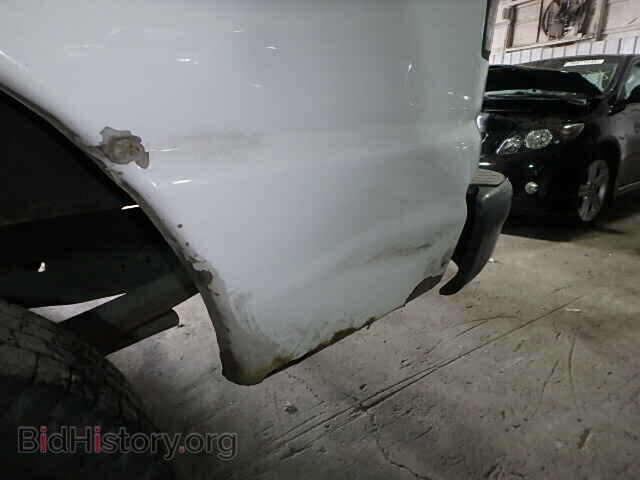 2003 FORD ECONOLINE - VIN: 1FTNE24L73HC06607 - Photo 9