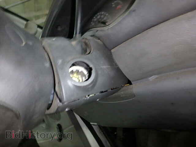 2003 FORD ECONOLINE - VIN: 1FTNE24L73HC06607 - Photo 10