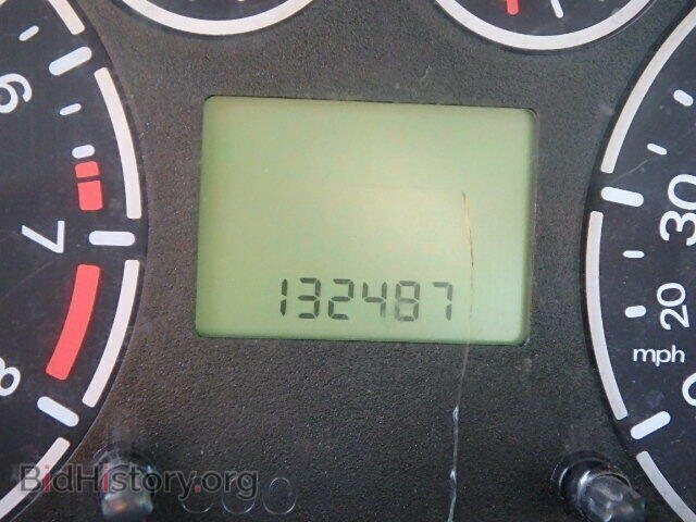 2011 FORD TRANSIT CO - VIN: NM0LS7BN5BT043532 - Фото 8