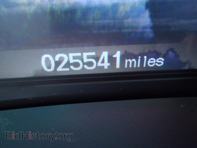 2013 HONDA CIVIC - VIN: 19XFB2F54DE032580 - Photo 8