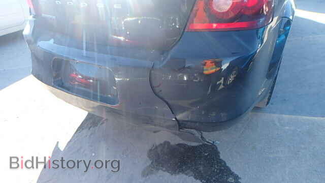 2013 DODGE AVENGER - VIN: 1C3CDZAB1DN643962 - Photo 9